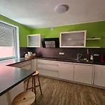 Apartment Saki By Interhome Koetz