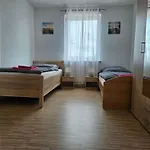 Saki By Interhome Apartment *