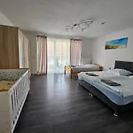 Saki By Interhome Apartment