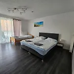 Saki By Interhome *