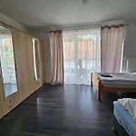 Saki By Interhome Apartment *