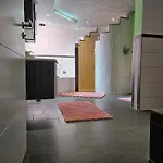 Apartment Saki By Interhome