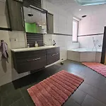 Apartment Saki By Interhome Koetz