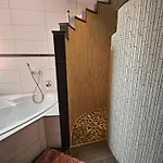 Apartment Saki By Interhome Koetz