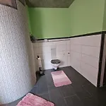 Saki By Interhome *