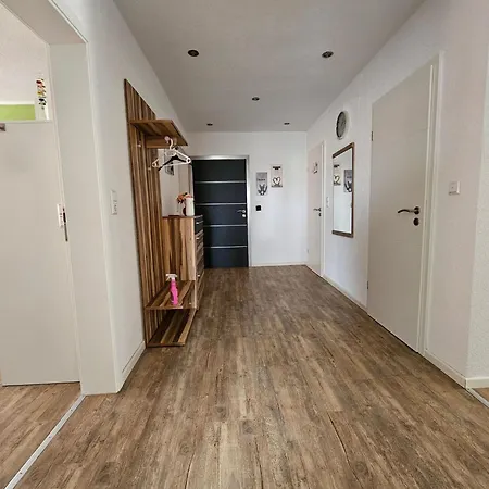 Apartment Saki By Interhome